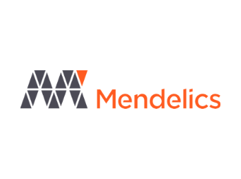 Mendelis